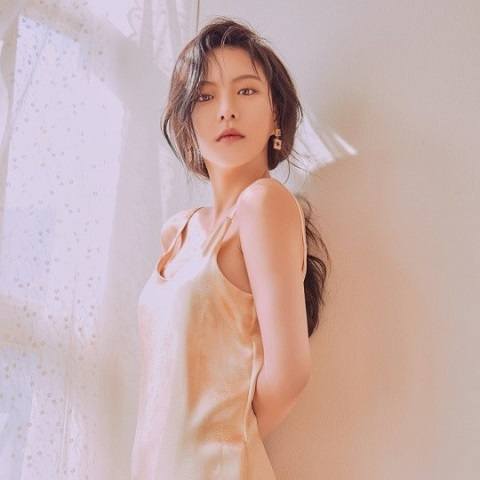 李烈音“采集砗磲”争议→青瓦台请愿登场“要求严惩制作组”_韩饭网