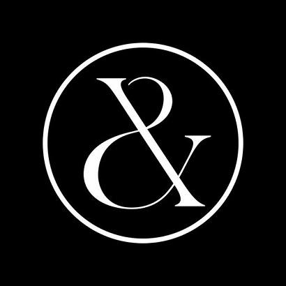 Red Velvet Irene&涩琪 6月15日小分队出击_韩饭网