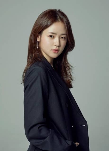 沈恩宇承认了校园暴力并道歉_韩饭网