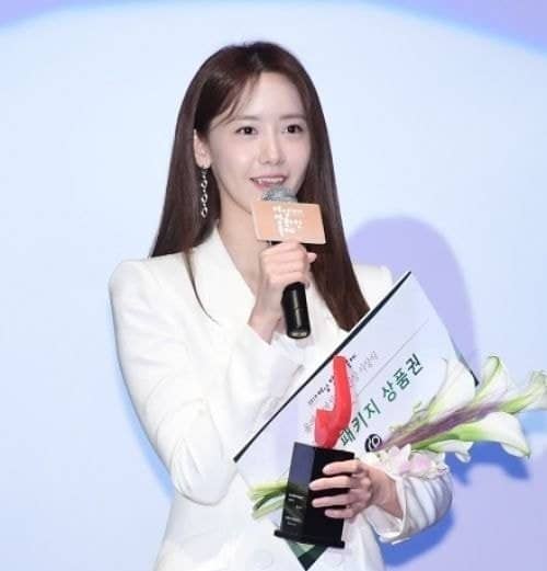 林允儿出演《带轮的家2》 期待与任时完的默契_韩饭网