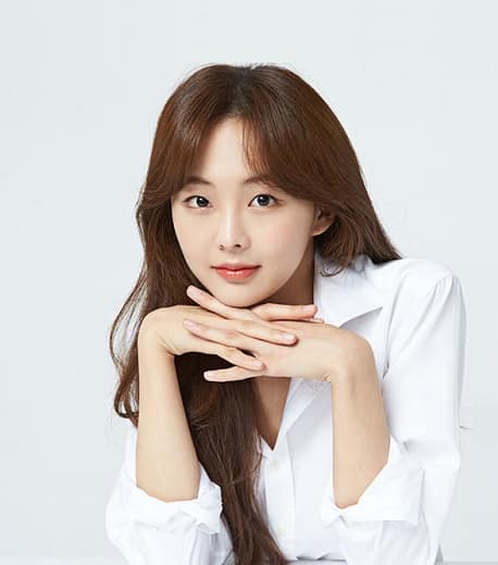 琴赛璐接替郑仁仙成为《白种元的小巷餐厅》新任MC_韩饭网