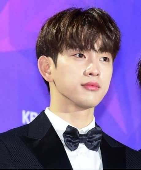 朴珍荣出演电视剧《柔美的细胞》…饰演金高银的男友_韩饭网