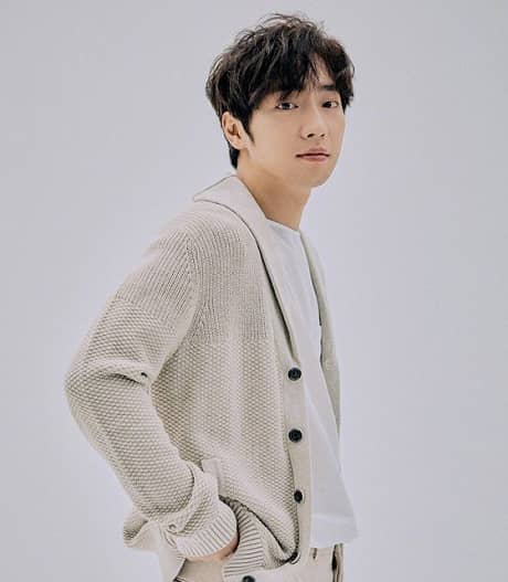 李相烨加入《第六感2》？ “讨论中”_韩饭网