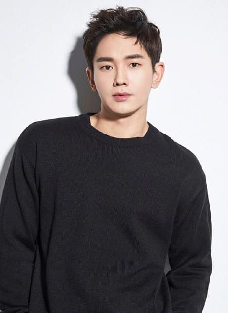 温朱莞，《第六感》第二季首批嘉宾_韩饭网