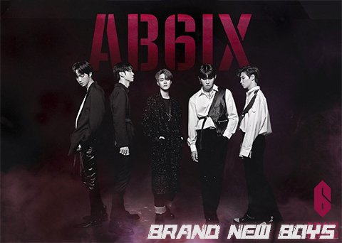 AB6IX