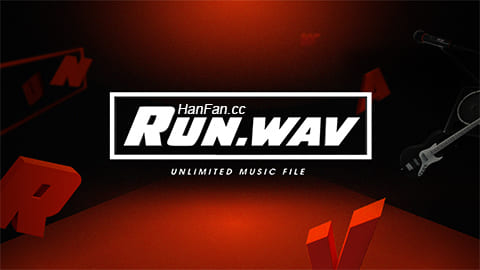 JTBC2综艺《RUN.WAV》