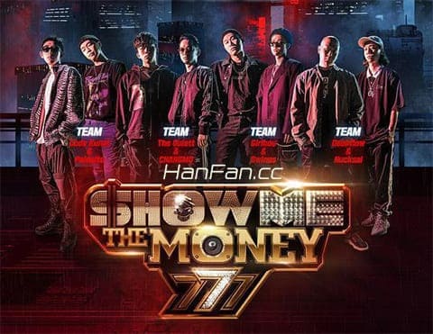 showmethemoney777