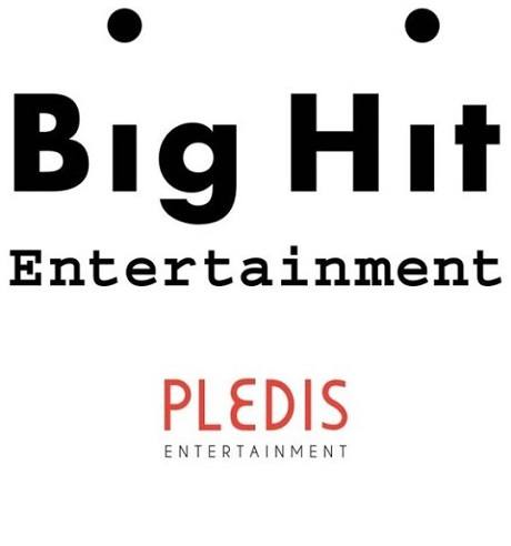 Big Hit