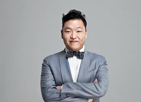 Psy